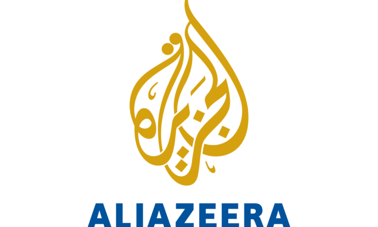 Al Jazeera Arabic Live Stream HD- البث الحي لقناة الجزيرة الإخبارية بجودة عالية