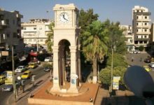 باحث سوري: مؤشرات جديدة على فترة هدوء "ليست قصيرة" في إدلب