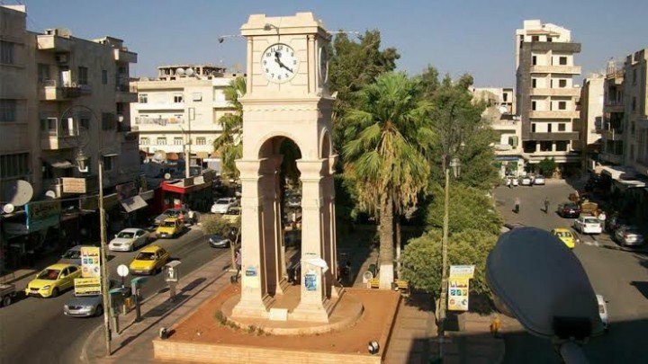 باحث سوري: مؤشرات جديدة على فترة هدوء "ليست قصيرة" في إدلب