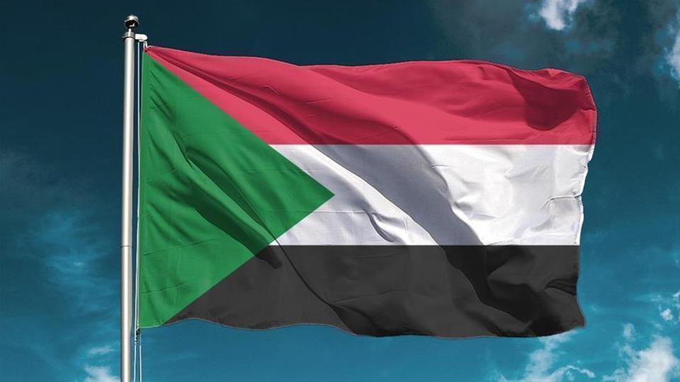 الولايات المتحدة الأمريكية تحاول دفع السودان إلى الموافقة على توطين لاجئين فلسطينيين على أرضه