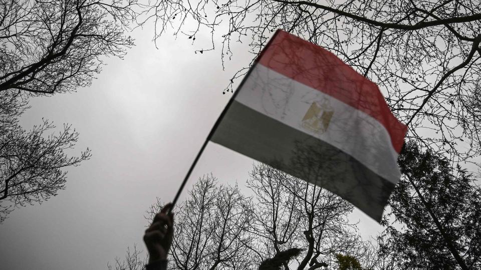 لليوم السادس على التوالي، تشهد محافظات ومدن وقرى مصرية مظاهرات تطالب برحيل السيسي