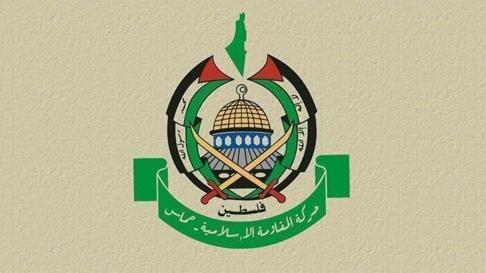 حركة حماس تقول إن ثمّة محاولة يائسة لتشويه سمعة الحركة