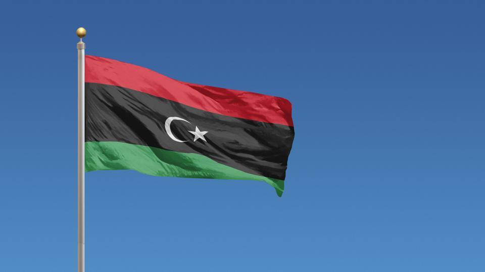 أكد مسؤول ليبي أن المغرب يستضيف حالياً اجتماعات تشاورية بين الفرقاء الليبيين لبحث الأزمة