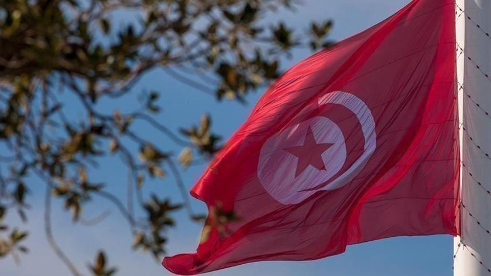 منذ مايو/أيار 2011، شهدت تونس أعمالاً إرهابية تصاعدت في 2013، وراح ضحيتها عشرات الأمنيين والعسكريين والسياح الأجانب، قبل أن تتراجع بالسنوات الأخيرة