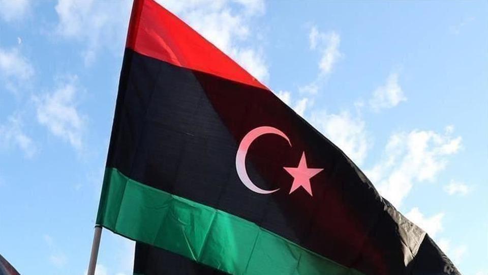 يسود ليبيا منذ 21 أغسطس/آب، وقف لإطلاق النار تنتهكه مليشيا حفتر المدعومة من دول عربية وغربية من آن إلى آخر