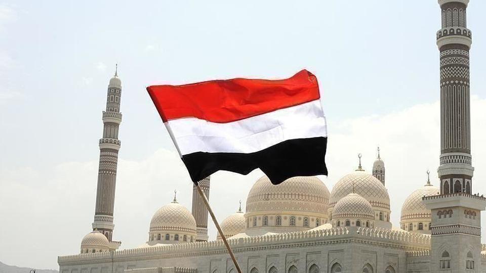 وزير خارجية اليمن دعا المجلس الانتقالي لاتخاذ إجراءات لإنهاء تمرده العسكري في جزيرة سقطرى جنوب شرقي البلاد