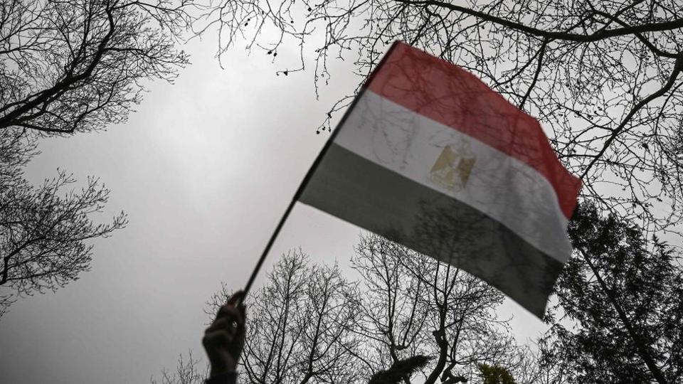 احتجاجات بقرى مصرية لليوم السابع على التوالي