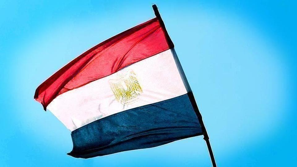 منظمة حقوقية ترصد اندلاع 164 احتجاجاً وتوقيف المئات خلال 8 أيام للمطالبة برحيل الرئيس المصري عبد الفتاح السيسي