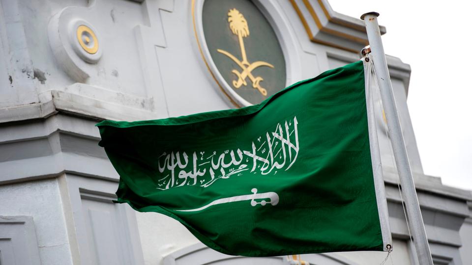 السعودية تفشل في الفوز بمقعد في مجلس حقوق الإنسان التابع لمنظمة الأمم المتحدة بعد حصولها على 90 صوتاً فقط