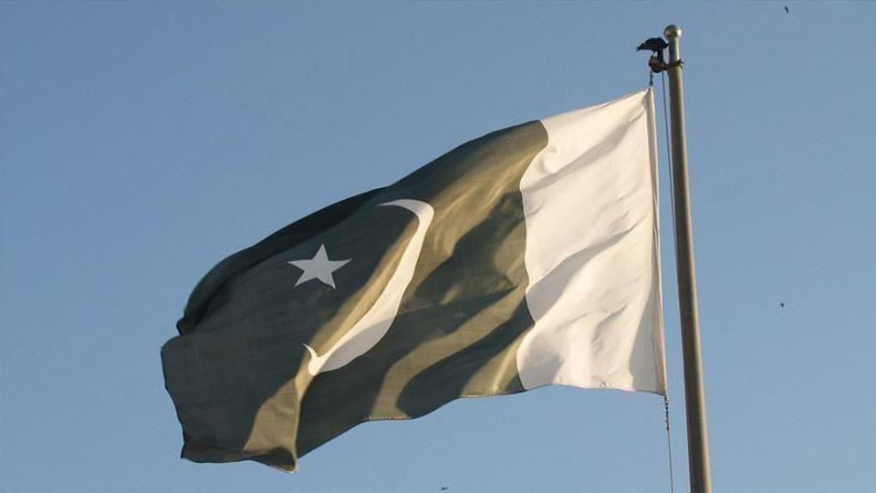 إسلام أباد تتهم الحكومة الهندية بدعم جماعات إرهابية في أفغانستان لشن هجمات على حدودها