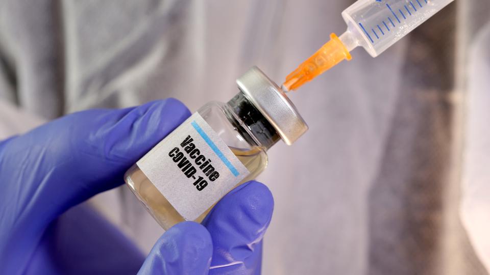 البنك الدولي سيوفّر دعما فنّياً لمساعدة الدول على الاستعداد لتوزيع اللقاحات على نطاق واسع