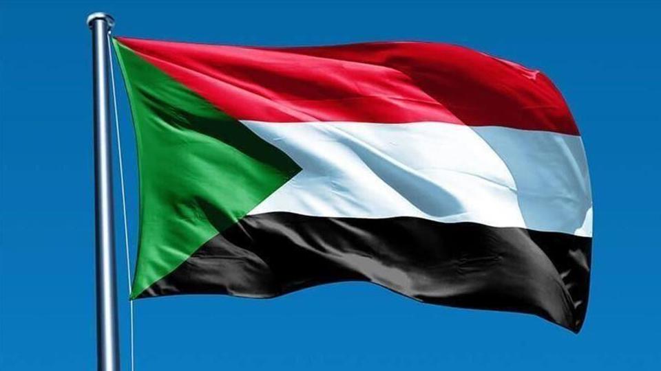 وزيرة المالية السودانية تؤكد أن الخرطوم حوّلت بالفعل التعويضات التي تحدّث عنها ترمب إلى واشنطن