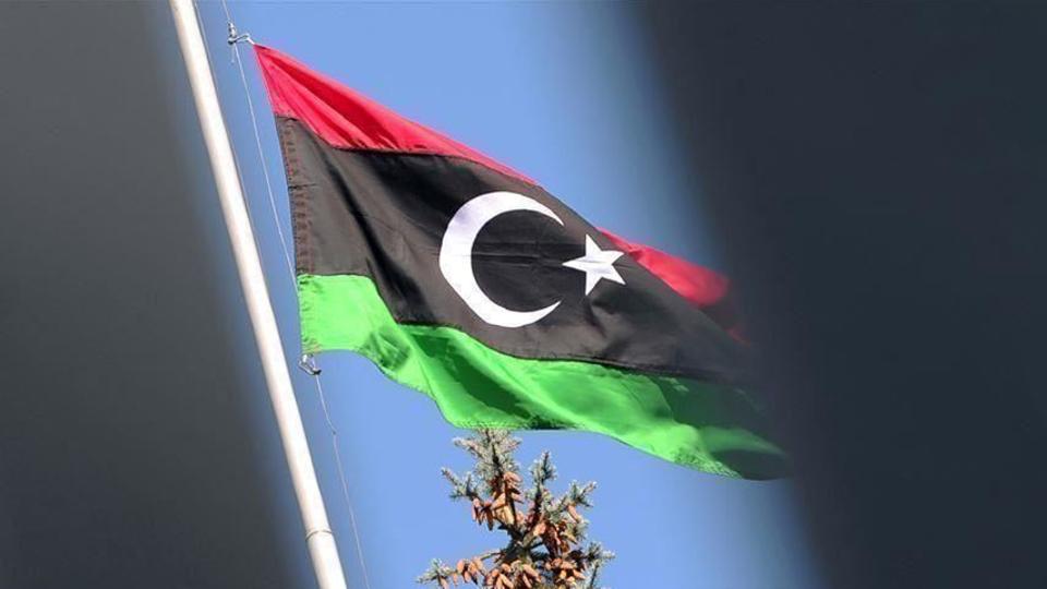 طرفا النزاع الليبي يوقعان على “اتفاق دائم” لوقف إطلاق النار