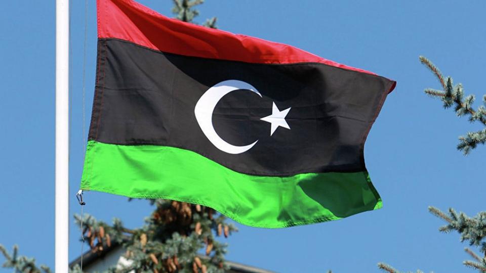 مساعي البحث عن حل سياسي في ليبيا قد تُكلَّل بانتخابات تُنهِي الأزمة