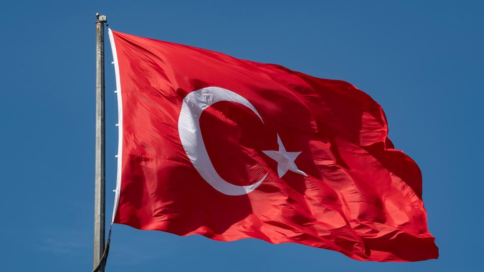 استطلاع للمركز العربي للأبحاث ودراسة السياسات يظهر أن السياسة الخارجية التركية هي الأكثر تفضيلاً لدى الرأي العام العربي