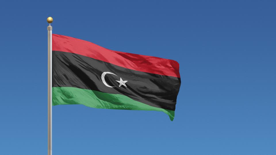 أكدت مصادر أمنية تركية أن الجيش التركي سيواصل  وجوده في ليبيا بموجب طلب حكومة الوفاق