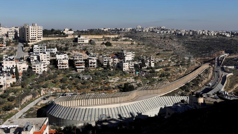 تتجهز إسرائيل للسيناريو الأسوأ الذي قد يُجمَّد فيه البناء في هذه المستوطنات بناءً على طلب إدارة بايدن