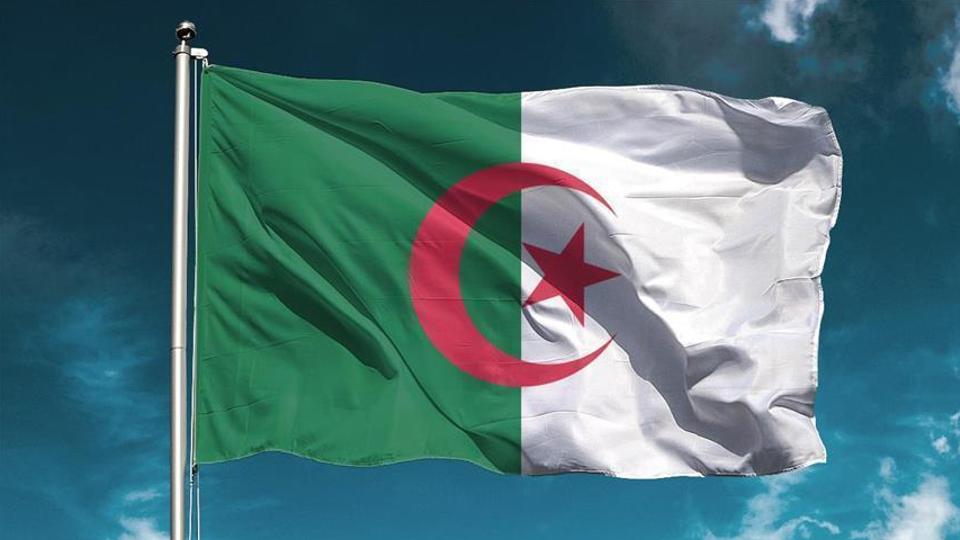 تواصل عملية فرز الأصوات إثر إغلاق مراكز التصويت في استفتاء على مشروع لتعديل الدستور الجزائري