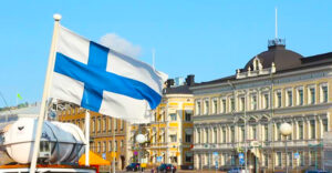 فنلندا تستعد لاستقبال المهاجرين
